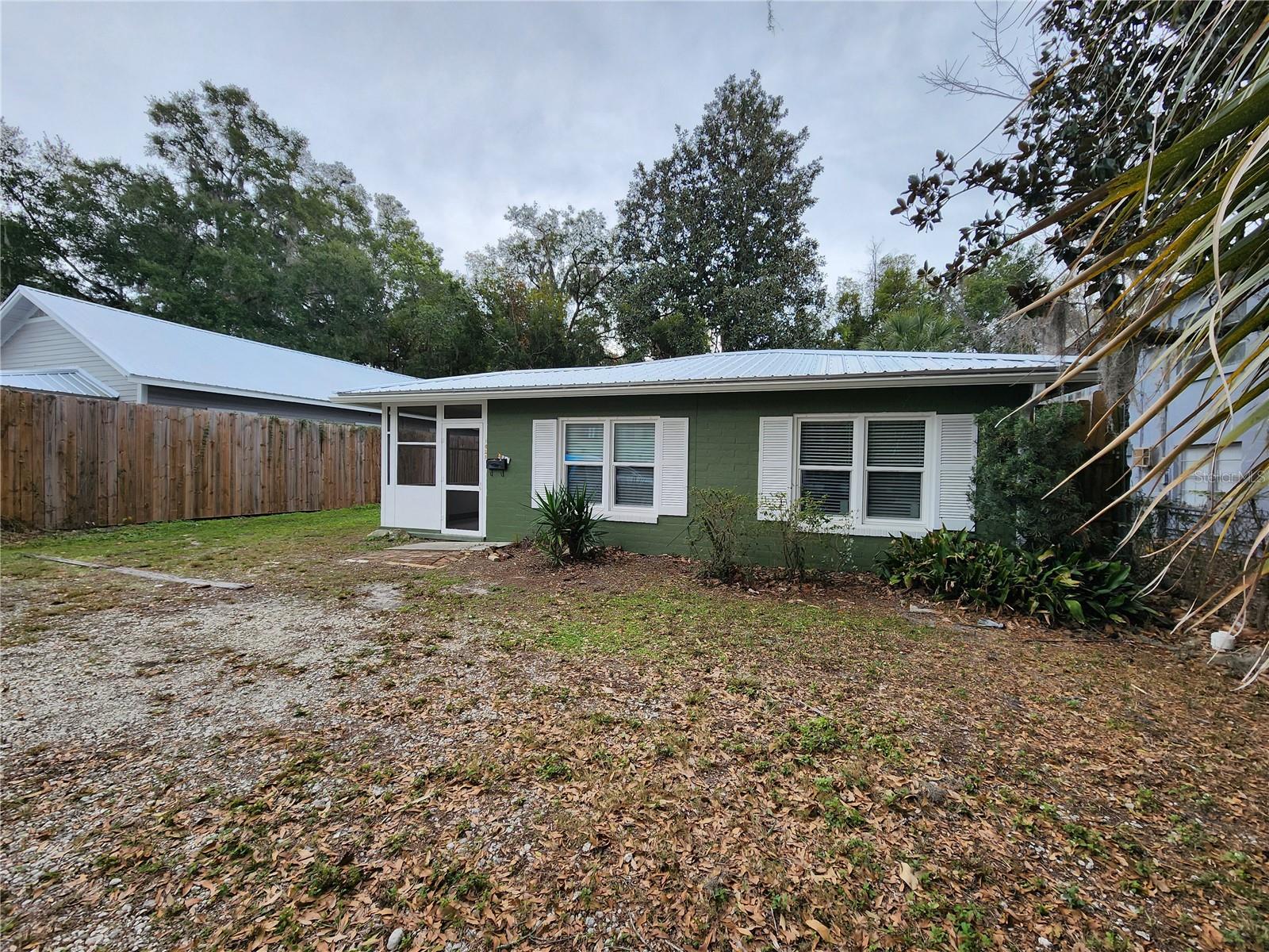 1823 NW 2 AVE, GAINESVILLE, FL, 32603