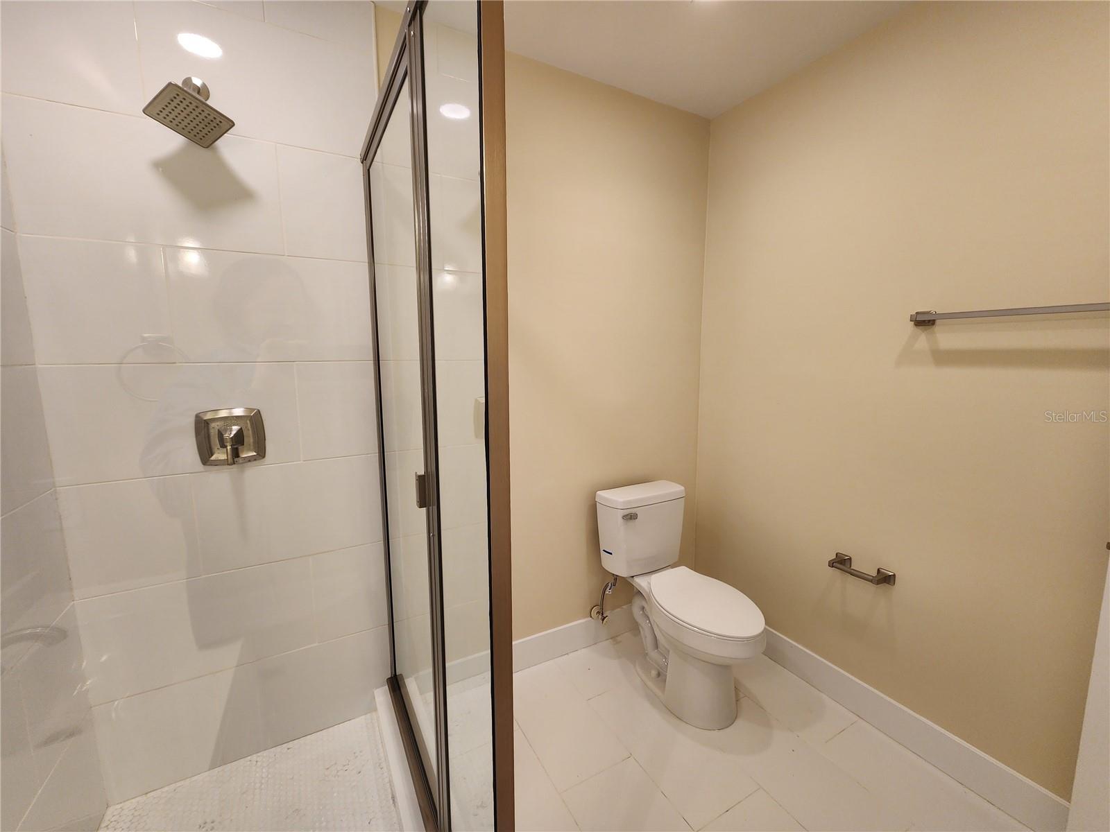 1823 NW 2 AVE, GAINESVILLE, FL, 32603