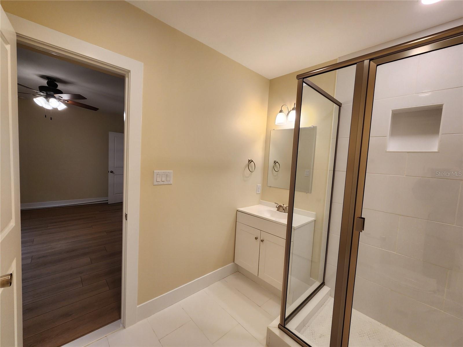 1823 NW 2 AVE, GAINESVILLE, FL, 32603