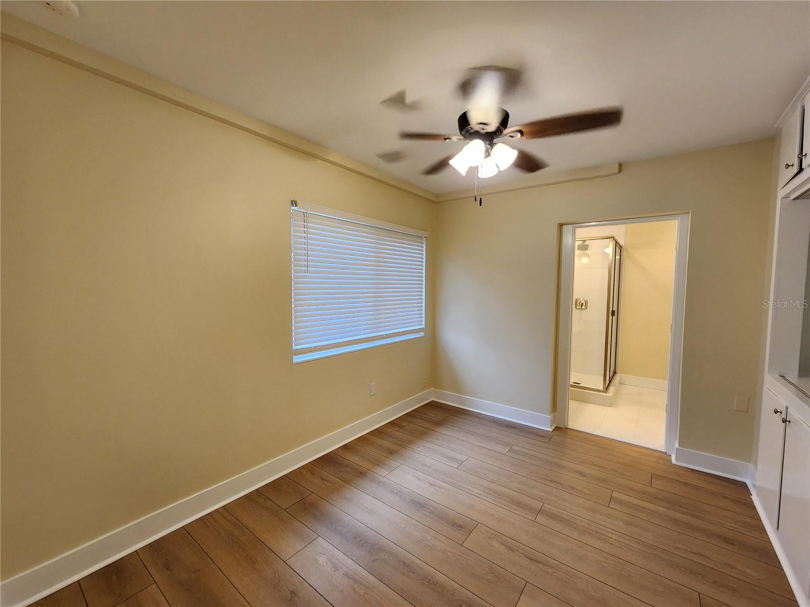 1823 NW 2 AVE, GAINESVILLE, FL, 32603