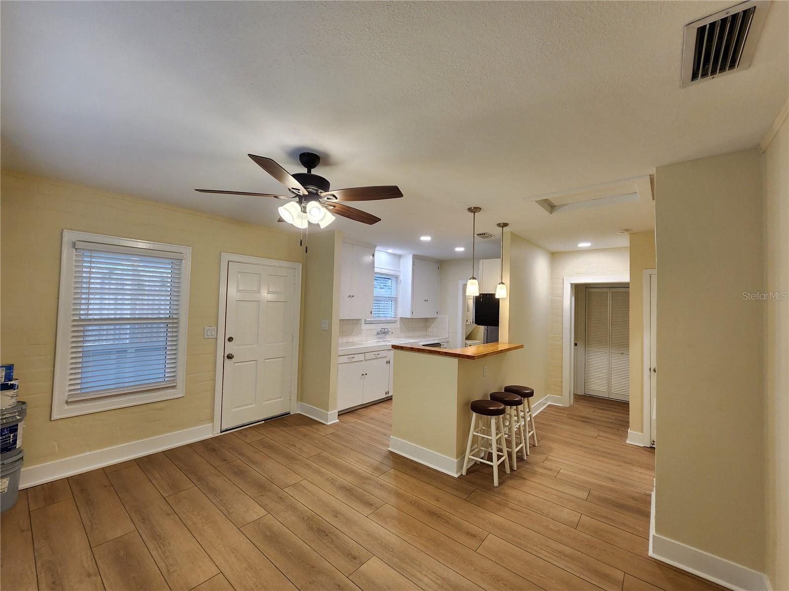 1823 NW 2 AVE, GAINESVILLE, FL, 32603