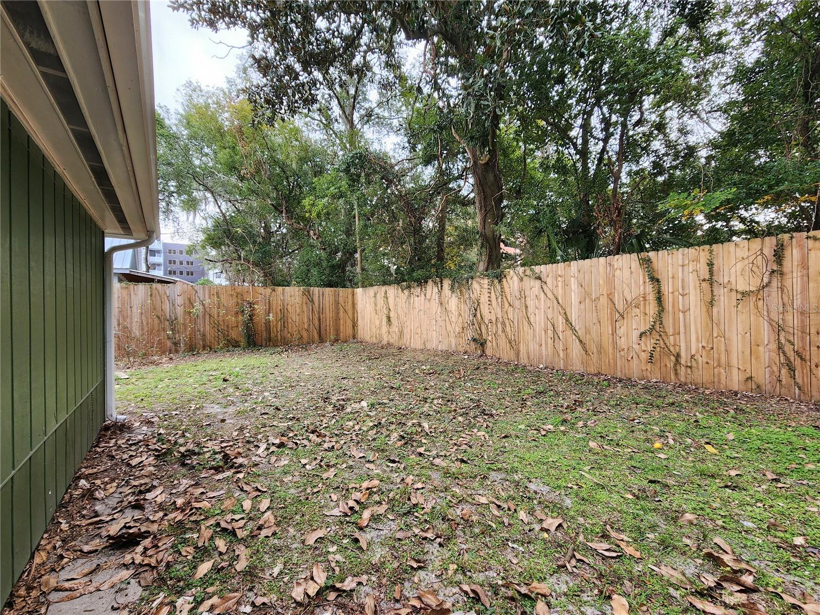 1823 NW 2 AVE, GAINESVILLE, FL, 32603