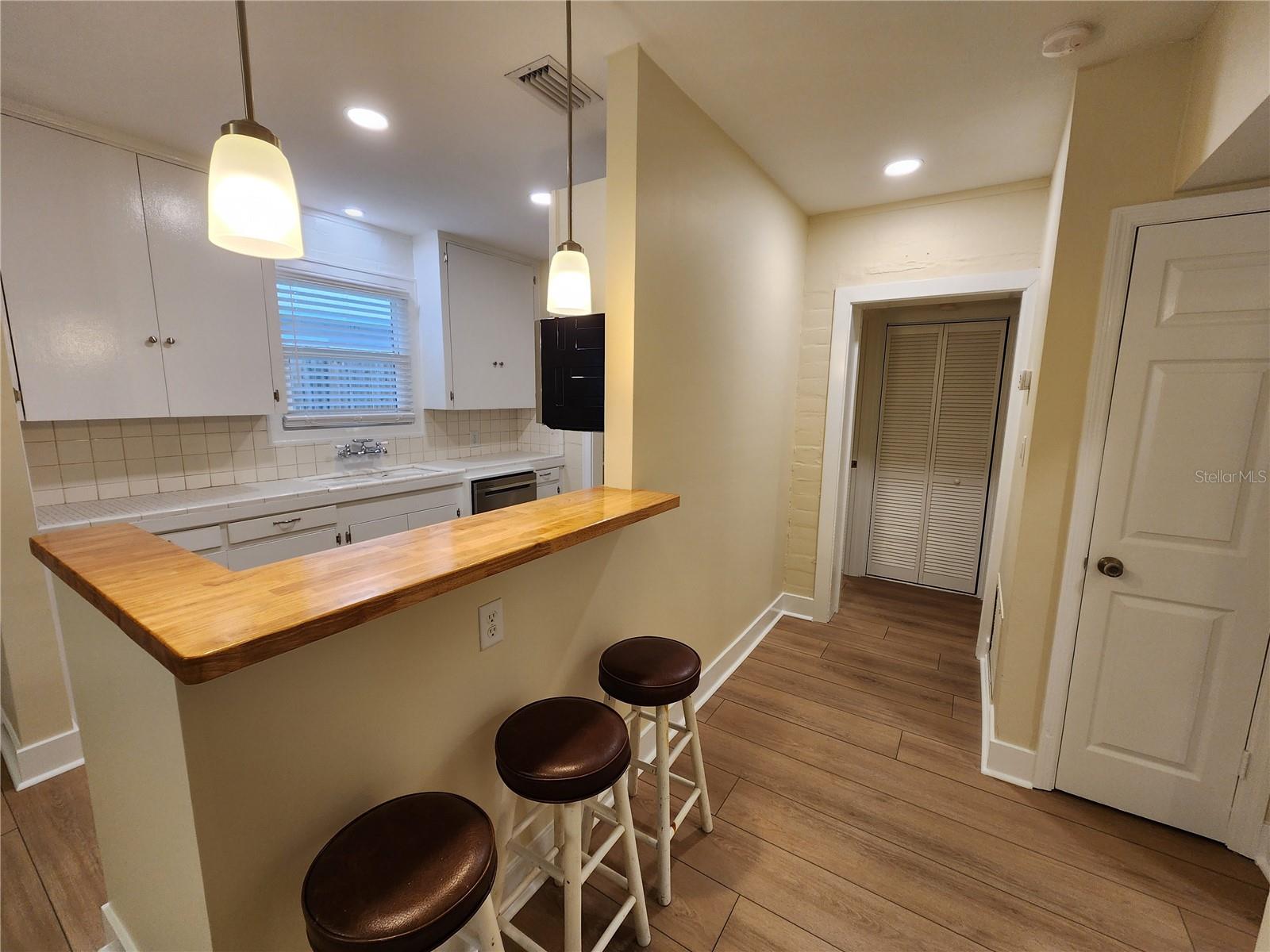 1823 NW 2 AVE, GAINESVILLE, FL, 32603