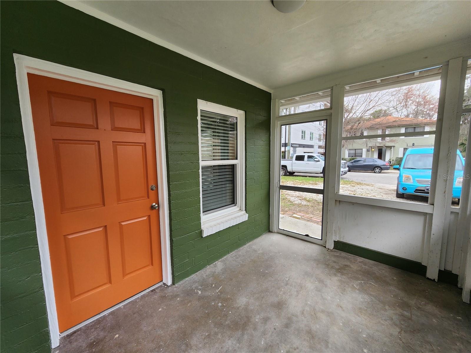 1823 NW 2 AVE, GAINESVILLE, FL, 32603