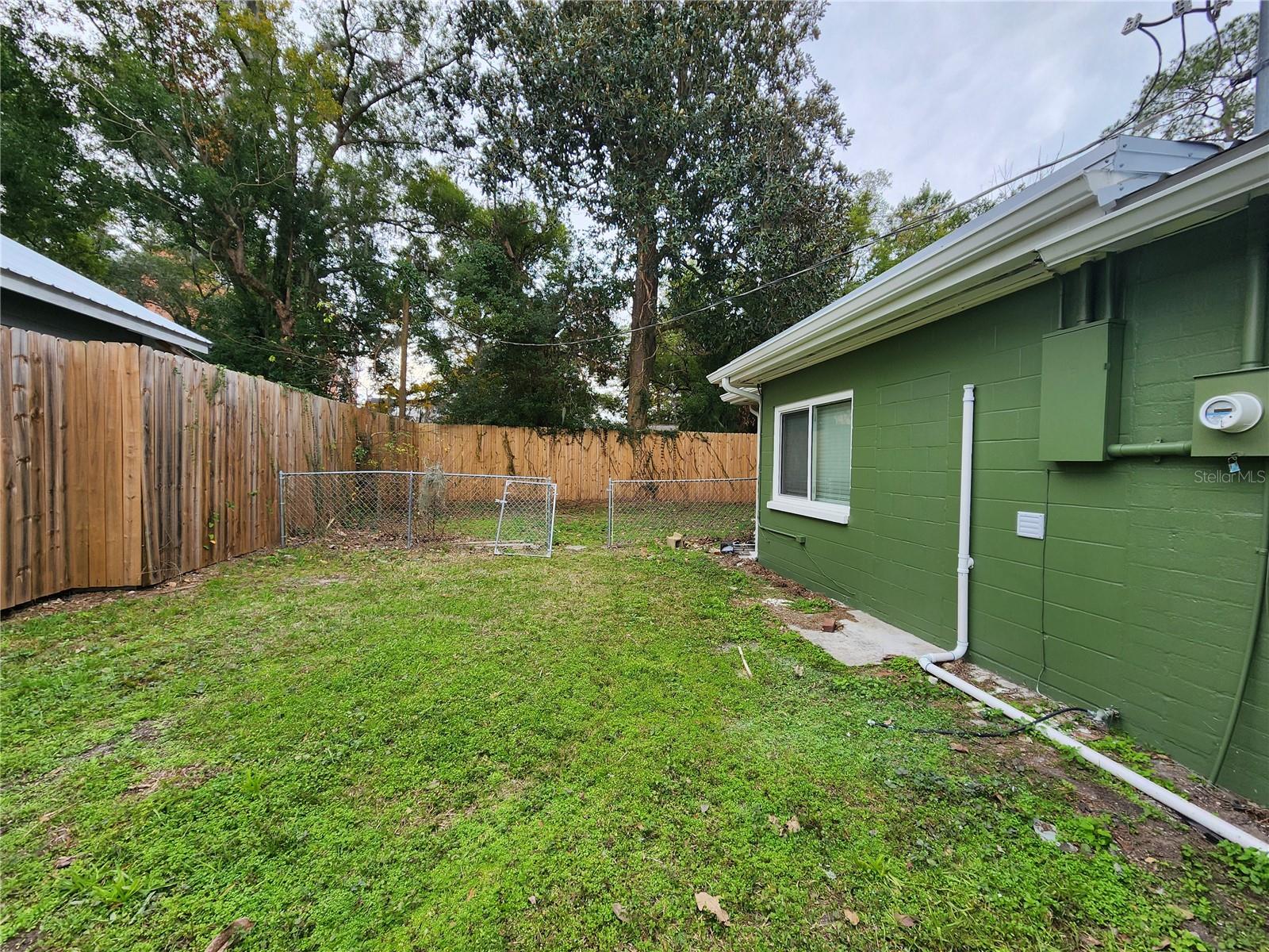 1823 NW 2 AVE, GAINESVILLE, FL, 32603