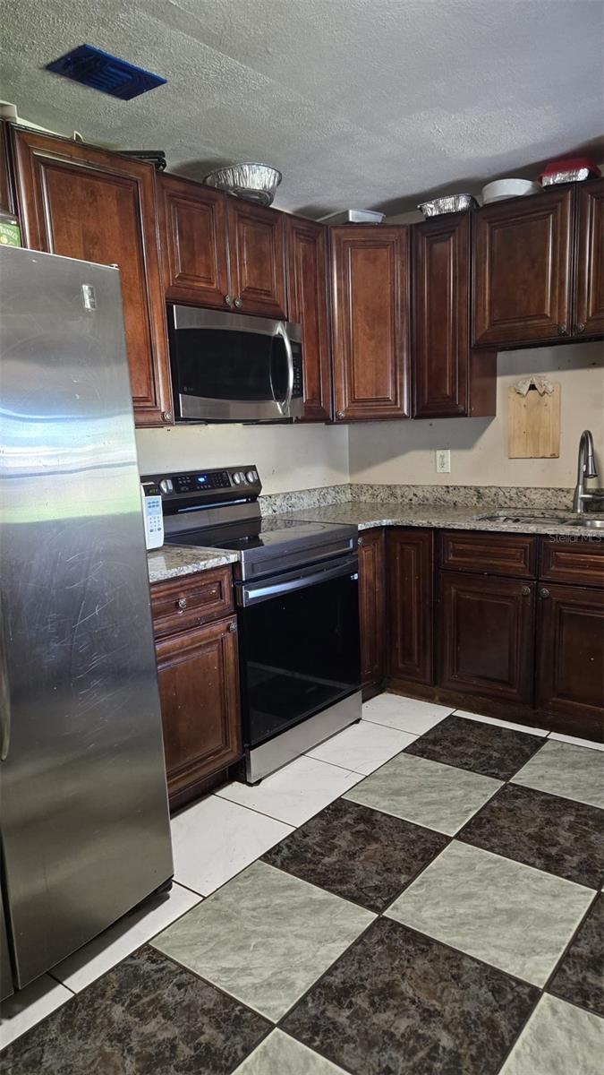 1115 OVERDALE ST, ORLANDO, FL, 32825