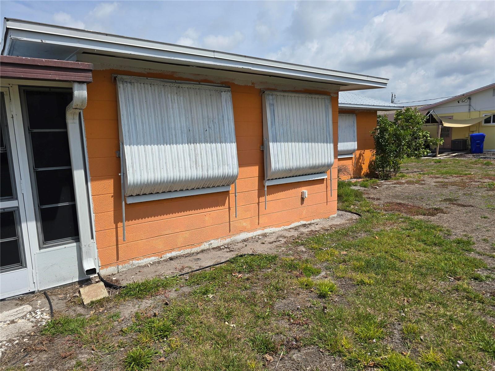545 SANDLOR DR, ENGLEWOOD, FL, 34223