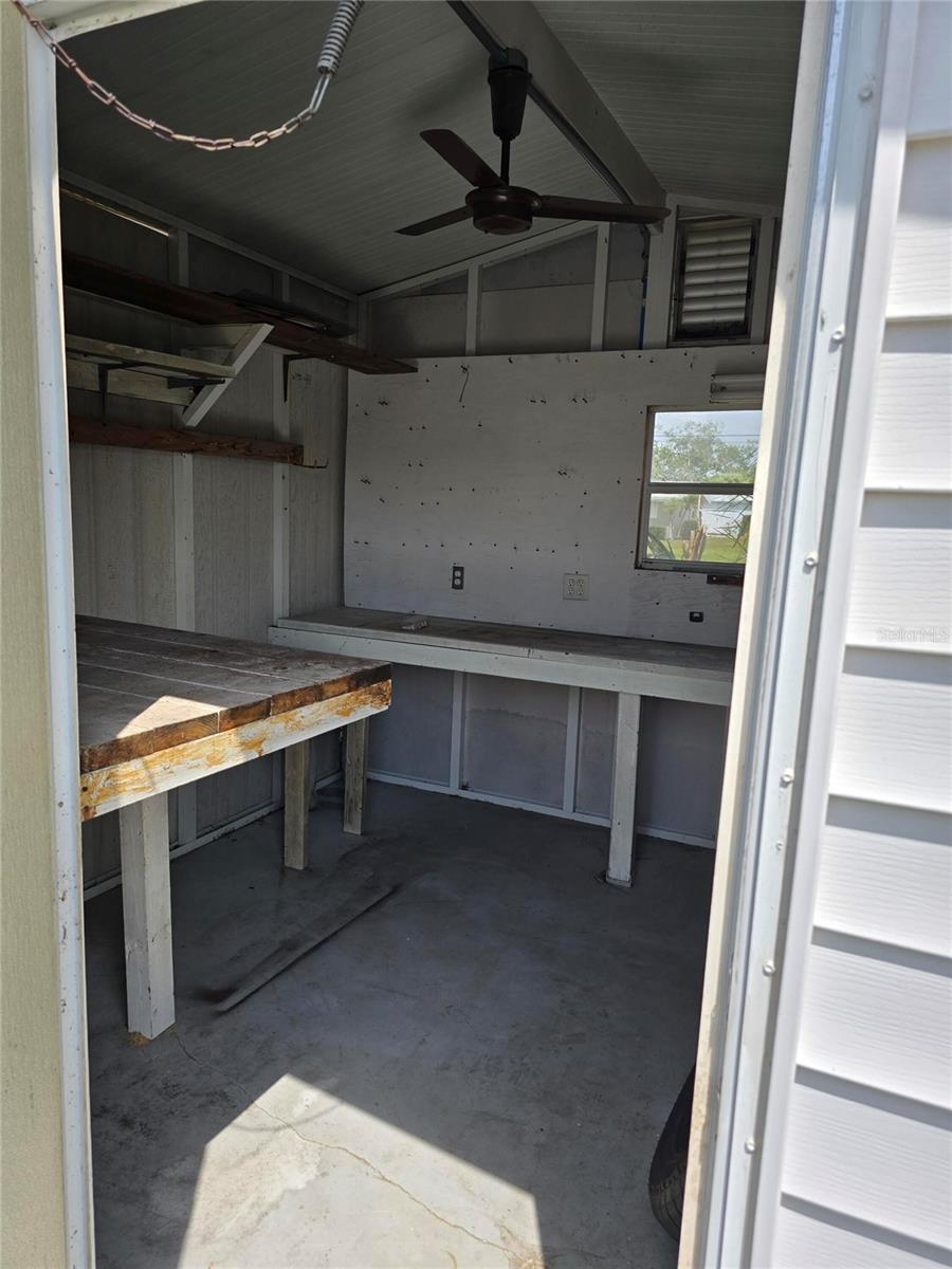 545 SANDLOR DR, ENGLEWOOD, FL, 34223