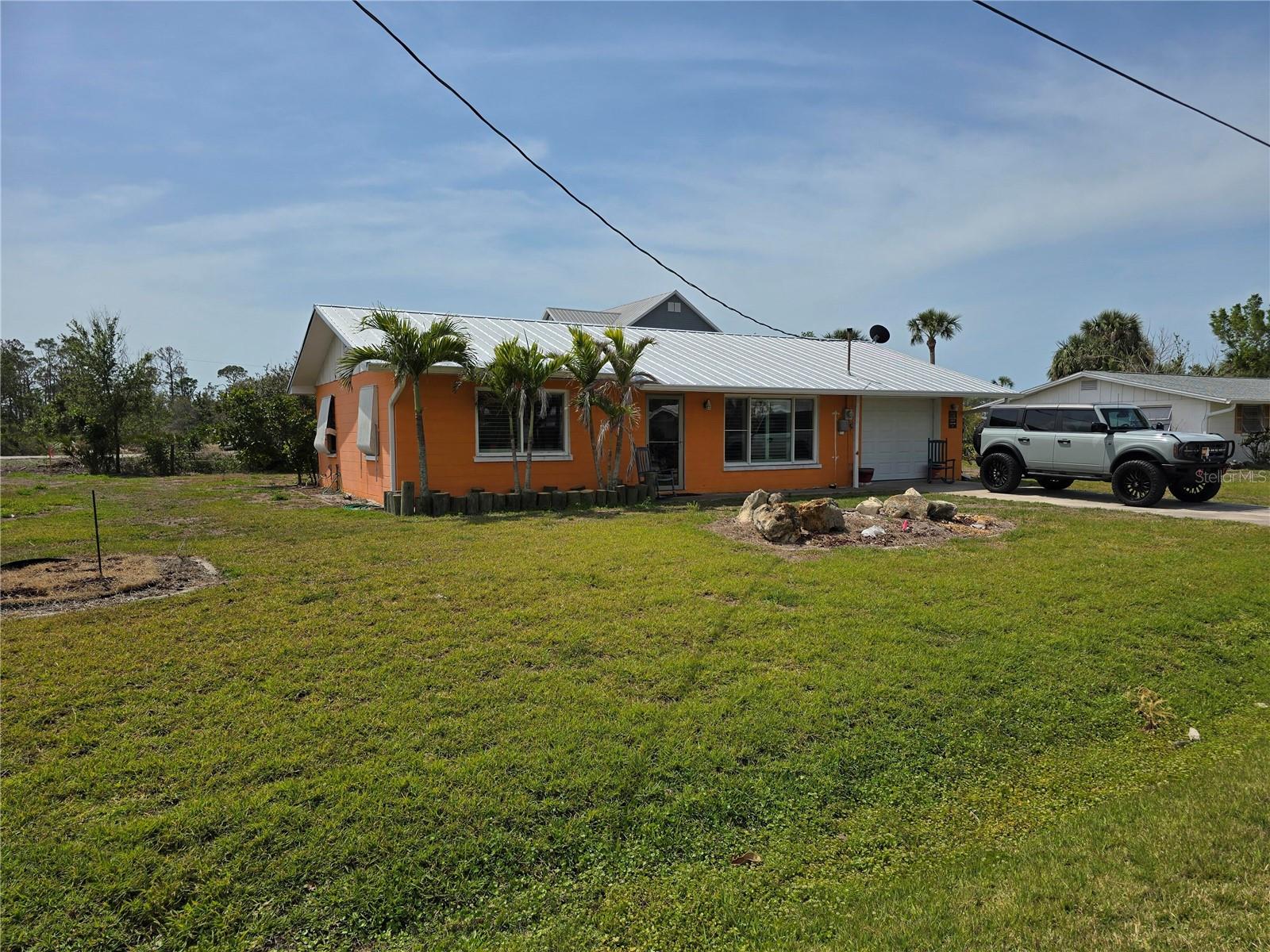 545 SANDLOR DR, ENGLEWOOD, FL, 34223