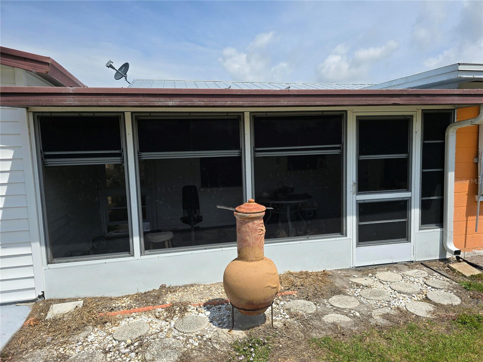 545 SANDLOR DR, ENGLEWOOD, FL, 34223
