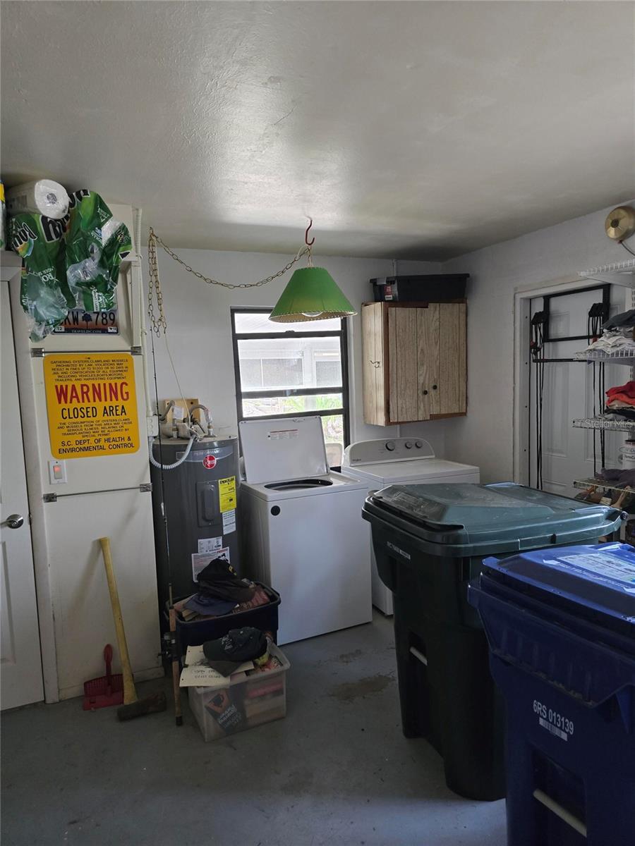 545 SANDLOR DR, ENGLEWOOD, FL, 34223