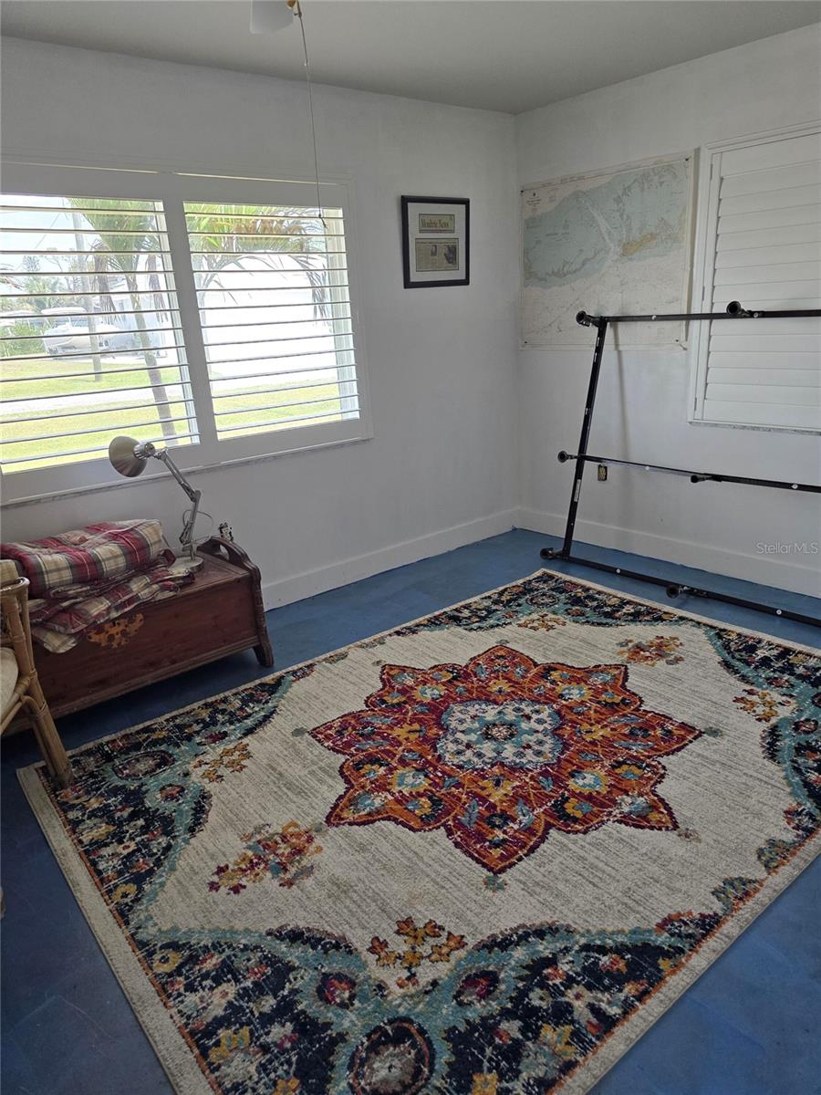 545 SANDLOR DR, ENGLEWOOD, FL, 34223