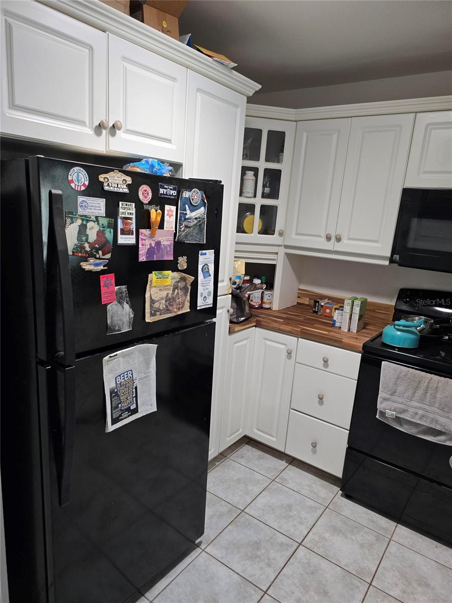 545 SANDLOR DR, ENGLEWOOD, FL, 34223