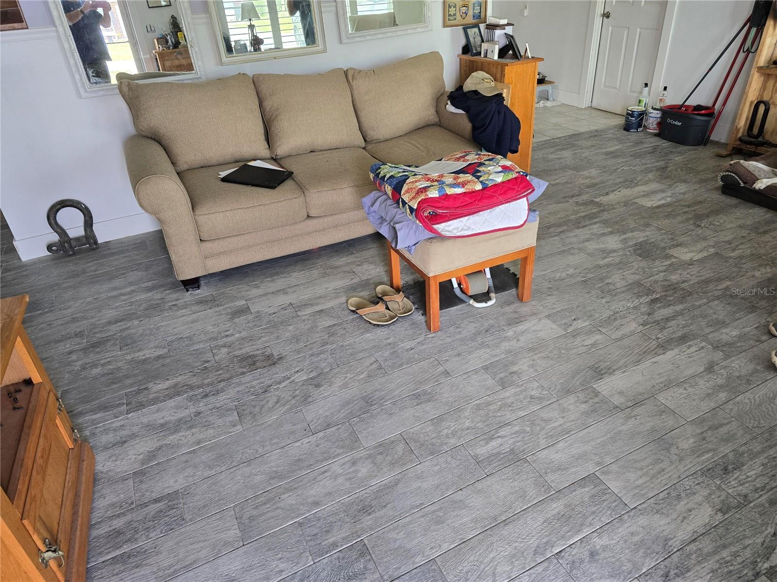 545 SANDLOR DR, ENGLEWOOD, FL, 34223