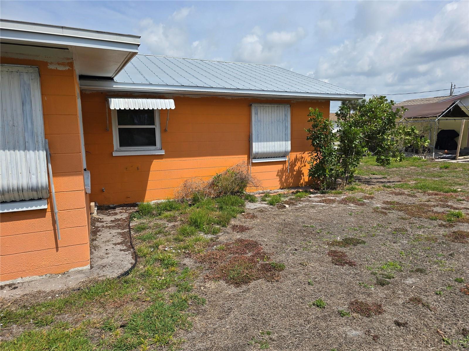 545 SANDLOR DR, ENGLEWOOD, FL, 34223