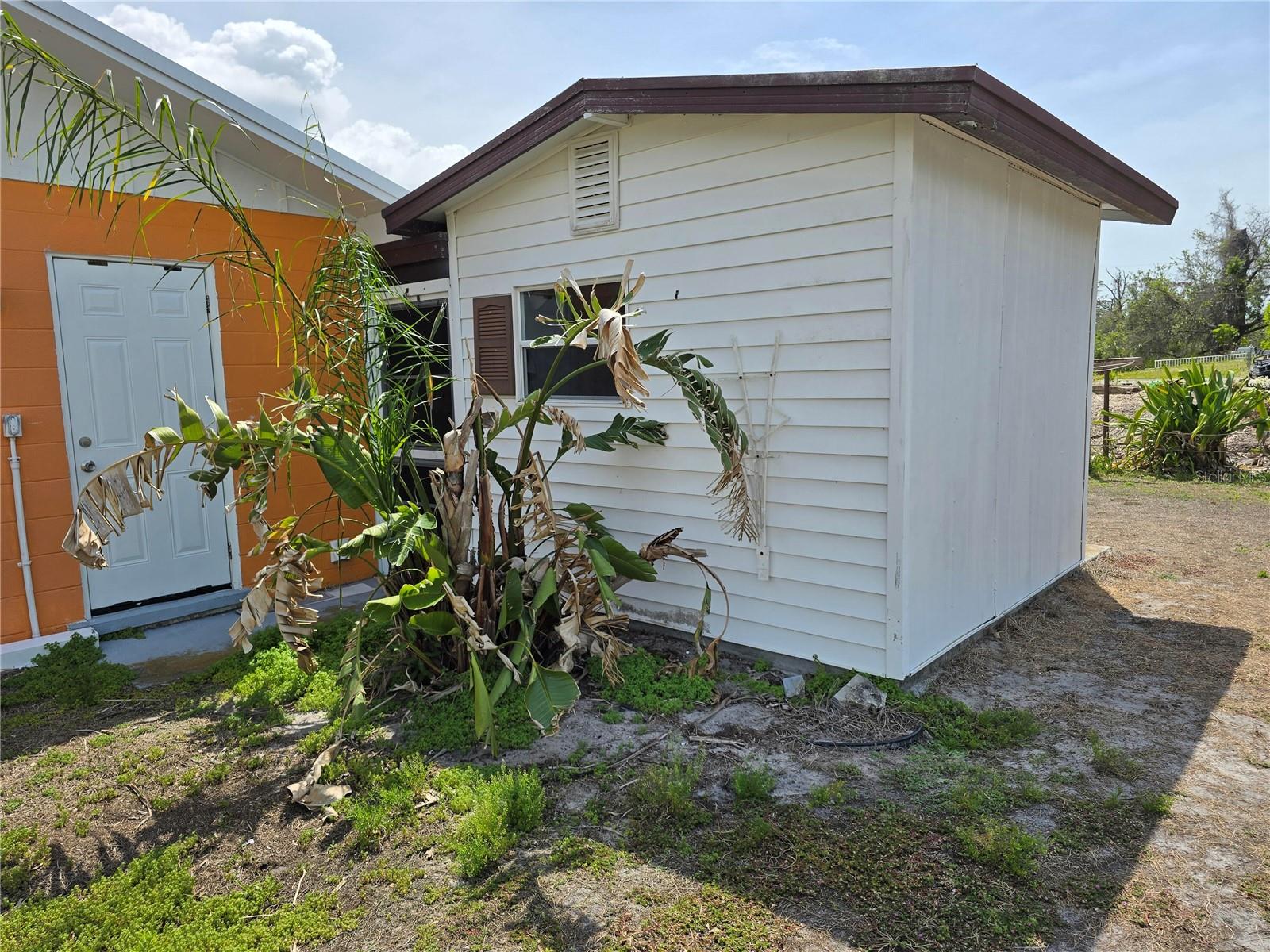 545 SANDLOR DR, ENGLEWOOD, FL, 34223