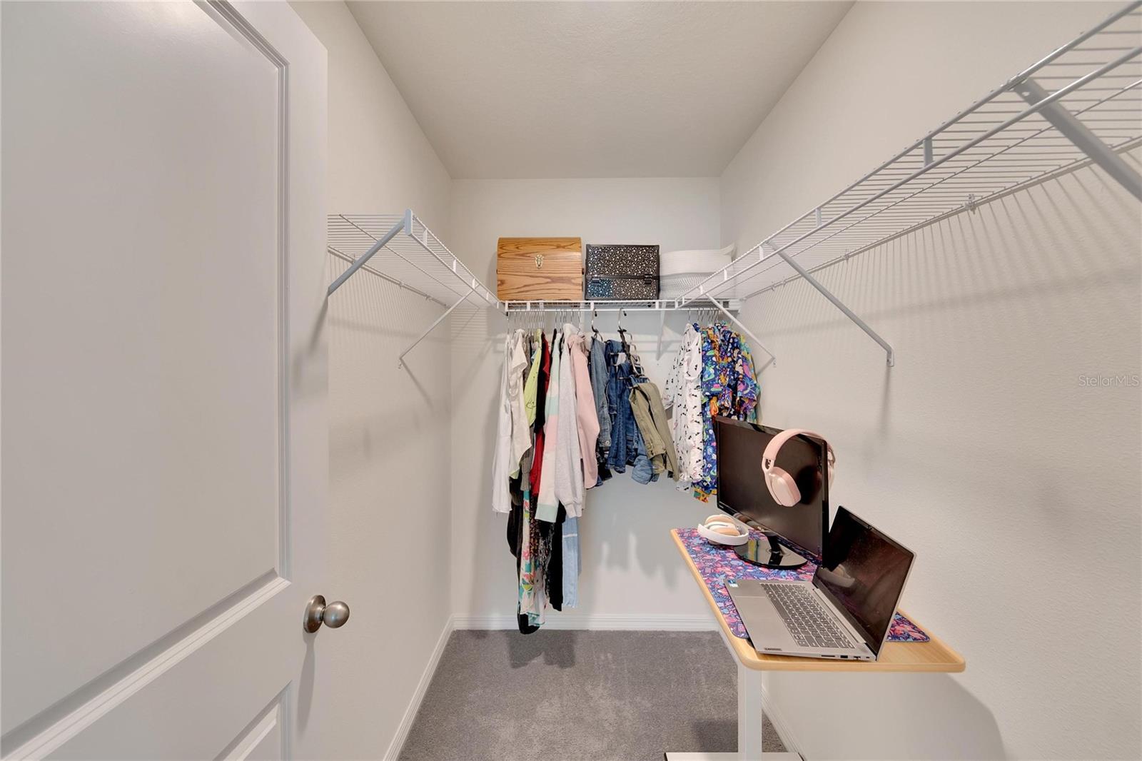 5547 LOGAN CAVE AVE, WIMAUMA, FL, 33598
