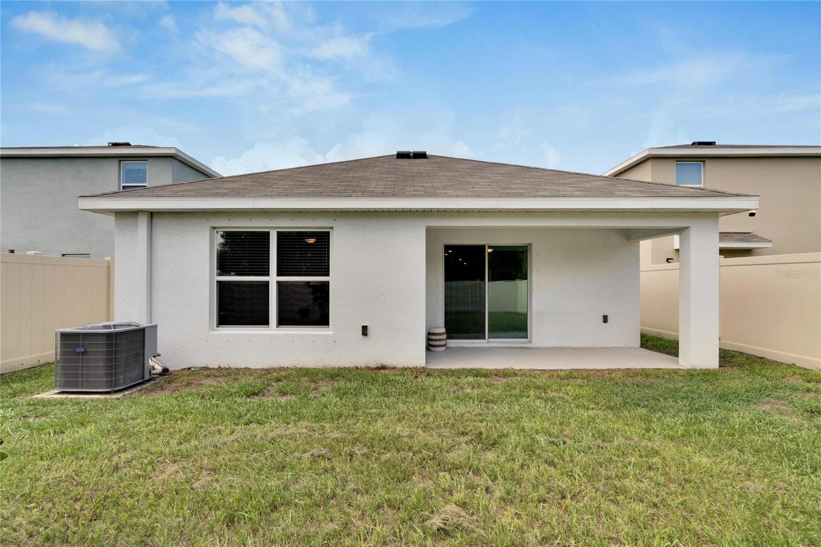 5547 LOGAN CAVE AVE, WIMAUMA, FL, 33598