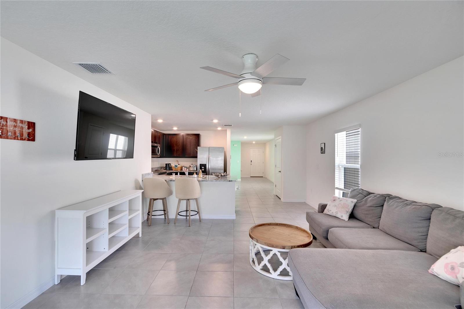 5547 LOGAN CAVE AVE, WIMAUMA, FL, 33598