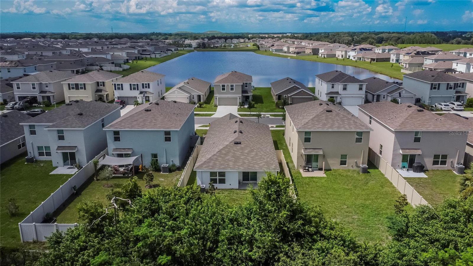 5547 LOGAN CAVE AVE, WIMAUMA, FL, 33598