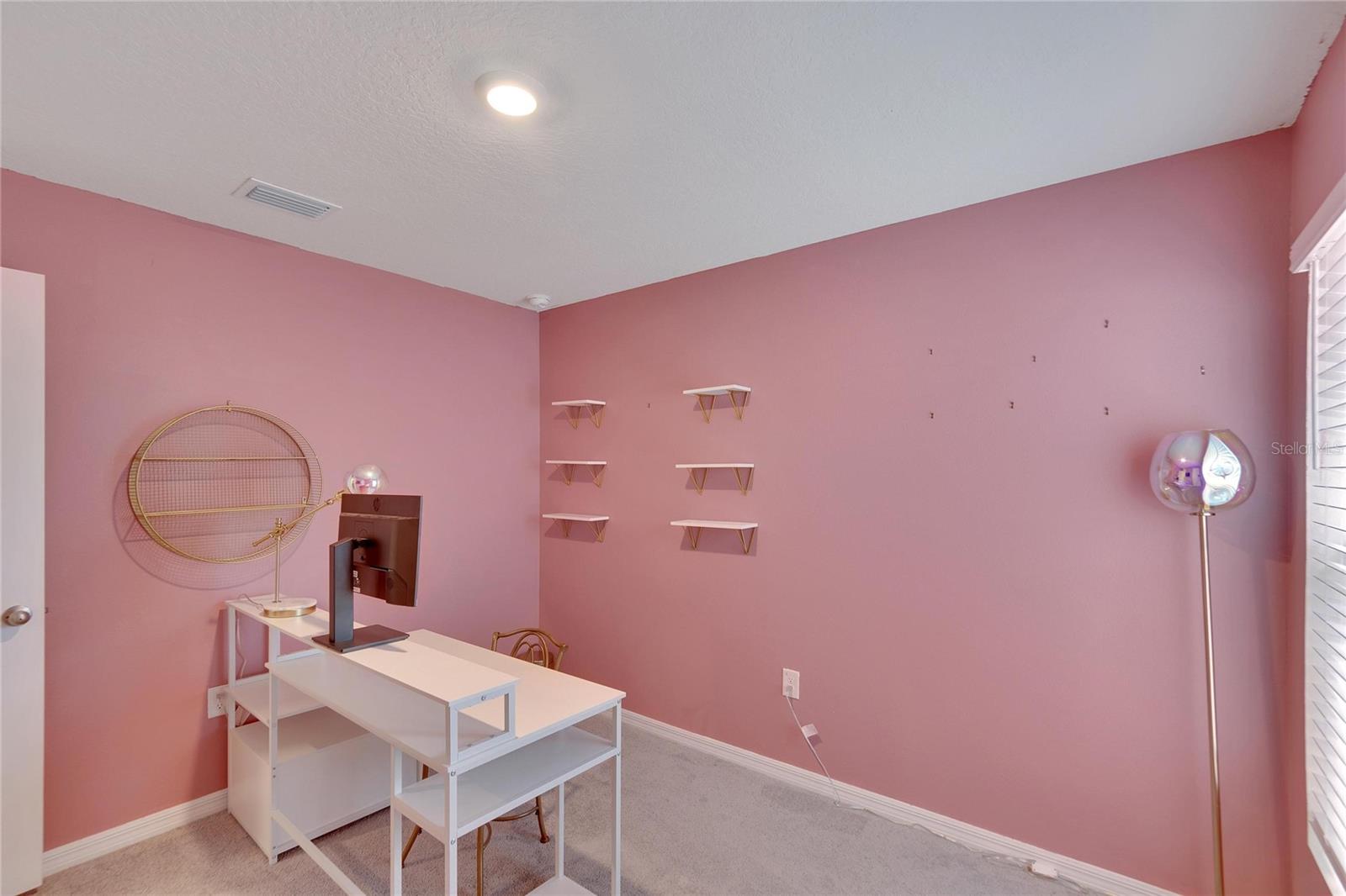 5547 LOGAN CAVE AVE, WIMAUMA, FL, 33598