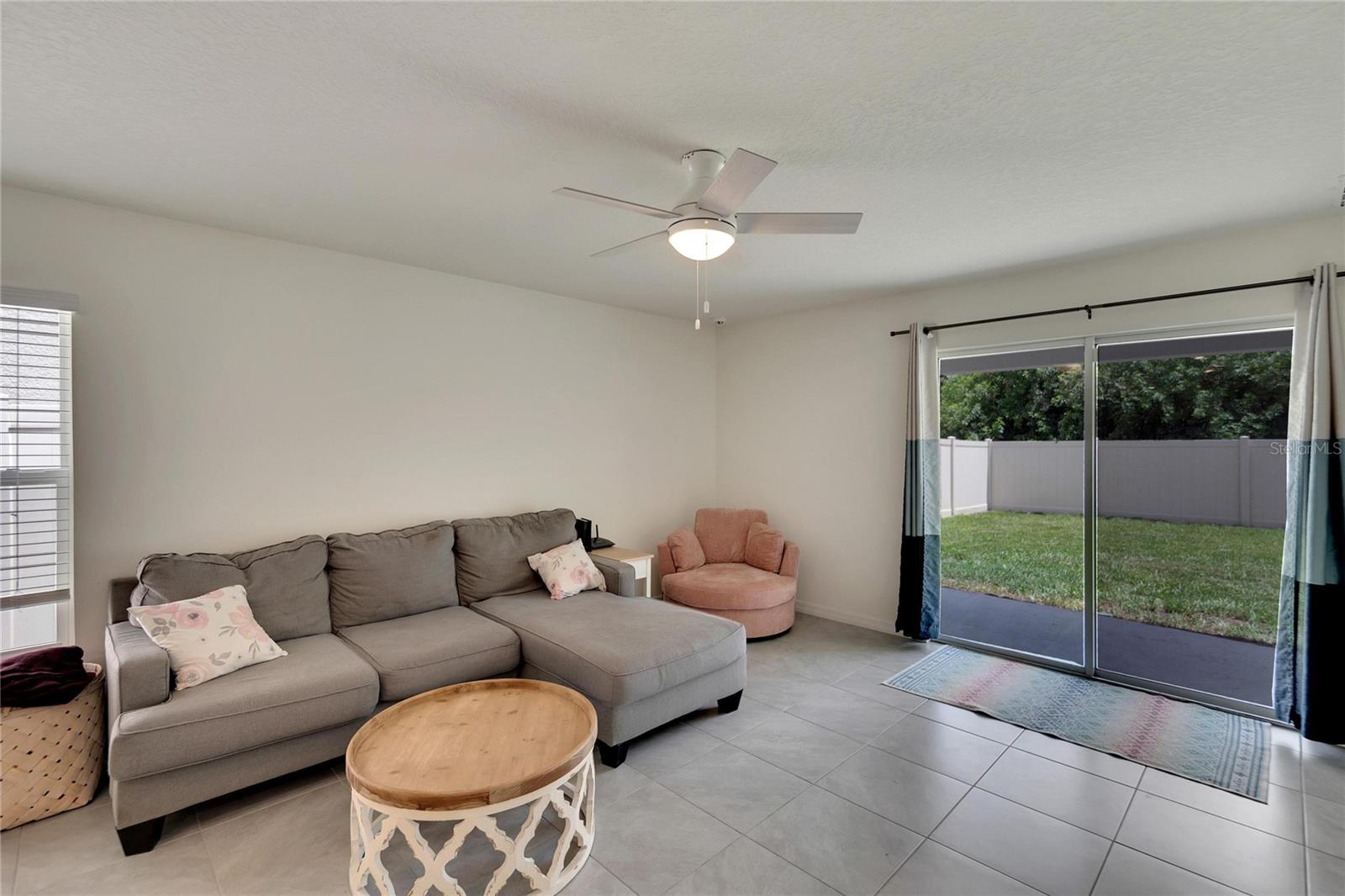 5547 LOGAN CAVE AVE, WIMAUMA, FL, 33598