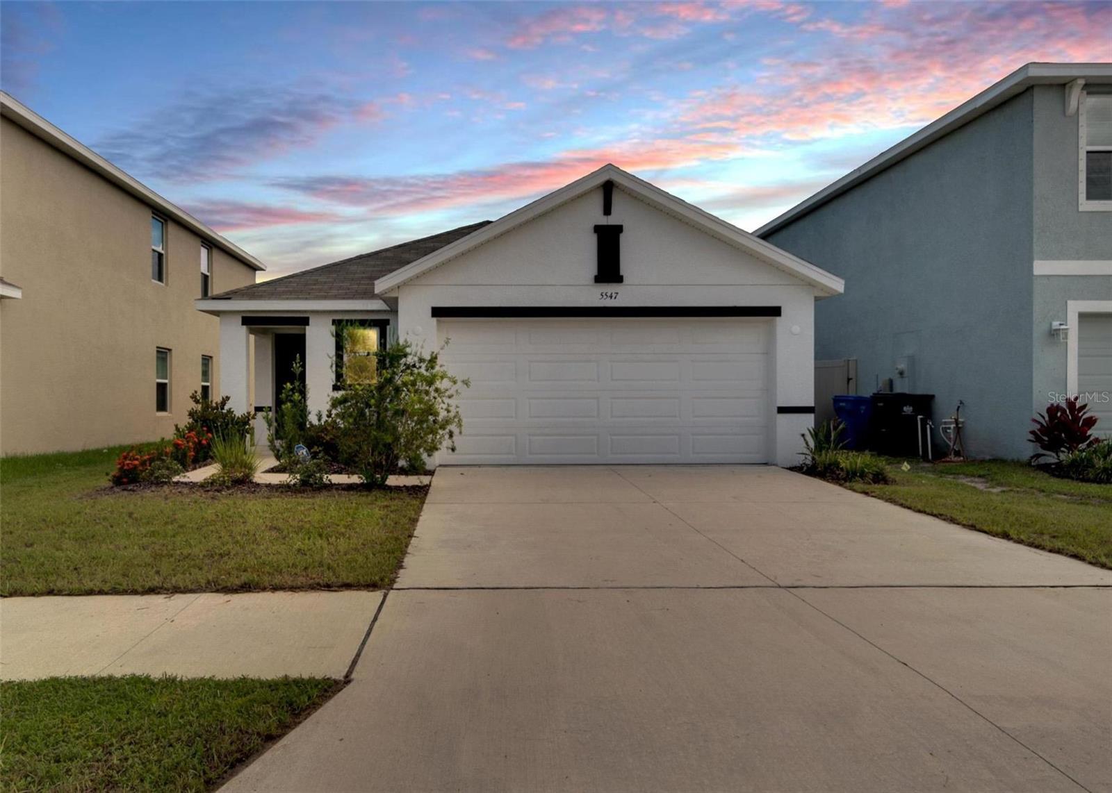 5547 LOGAN CAVE AVE, WIMAUMA, FL, 33598