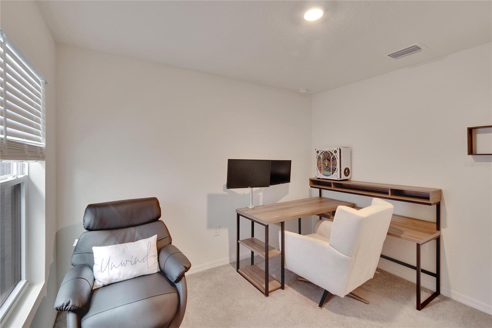 5547 LOGAN CAVE AVE, WIMAUMA, FL, 33598