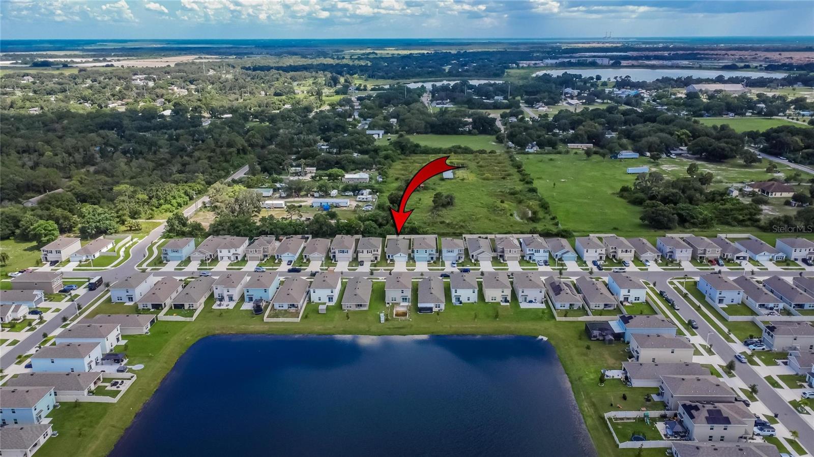 5547 LOGAN CAVE AVE, WIMAUMA, FL, 33598