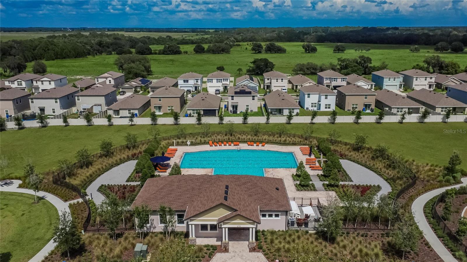 5547 LOGAN CAVE AVE, WIMAUMA, FL, 33598