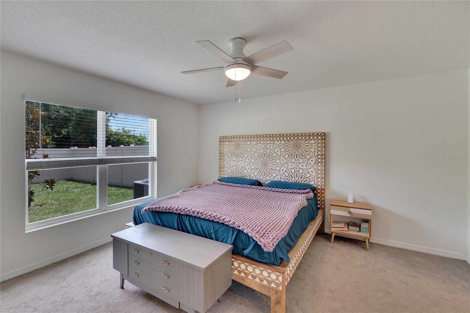 5547 LOGAN CAVE AVE, WIMAUMA, FL, 33598