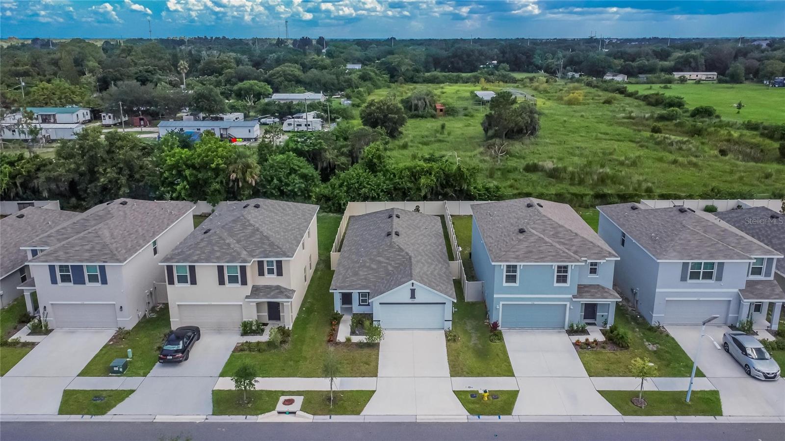 5547 LOGAN CAVE AVE, WIMAUMA, FL, 33598