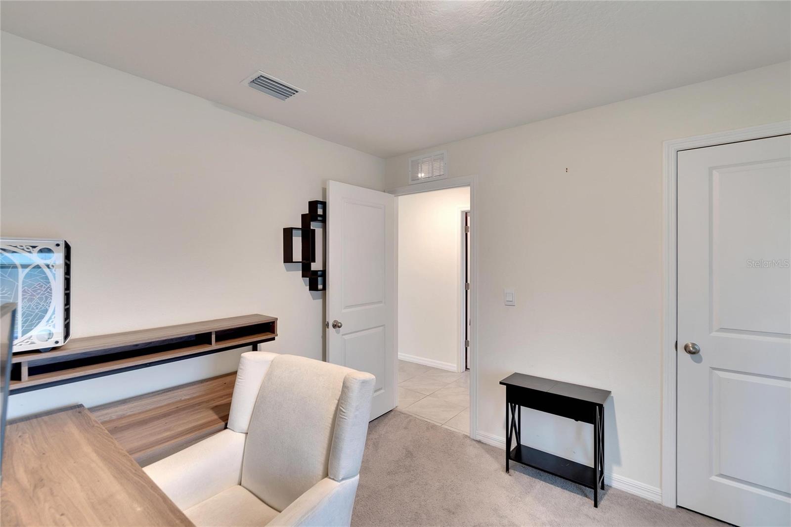5547 LOGAN CAVE AVE, WIMAUMA, FL, 33598