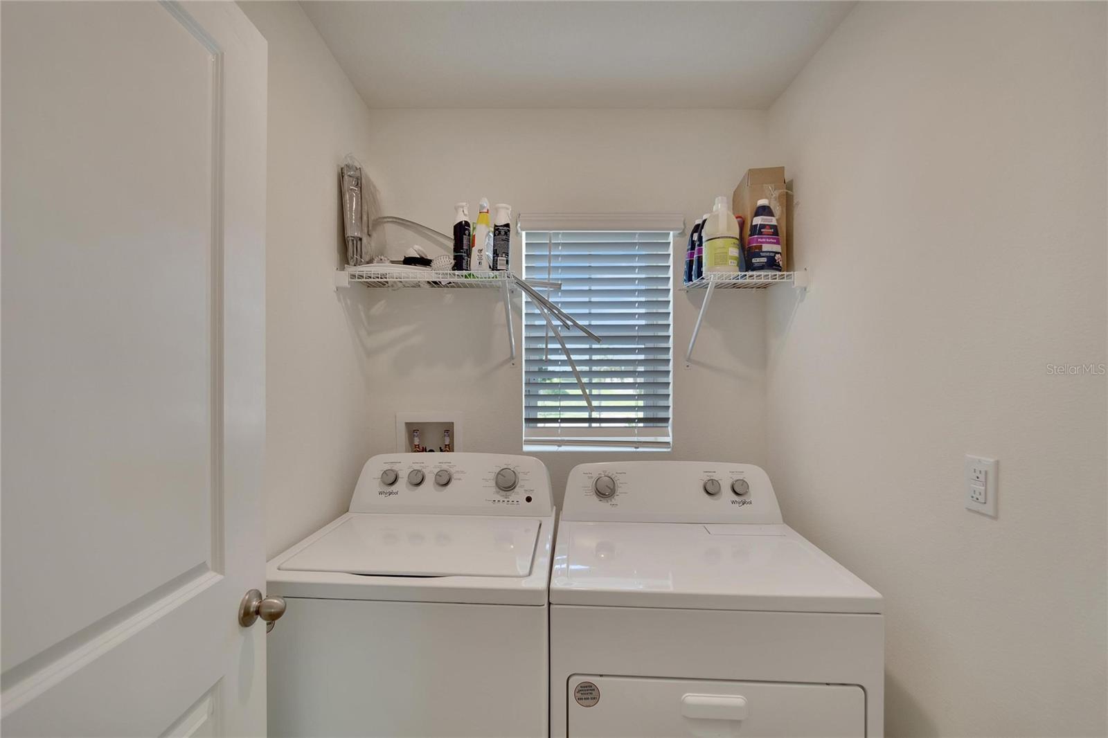 5547 LOGAN CAVE AVE, WIMAUMA, FL, 33598