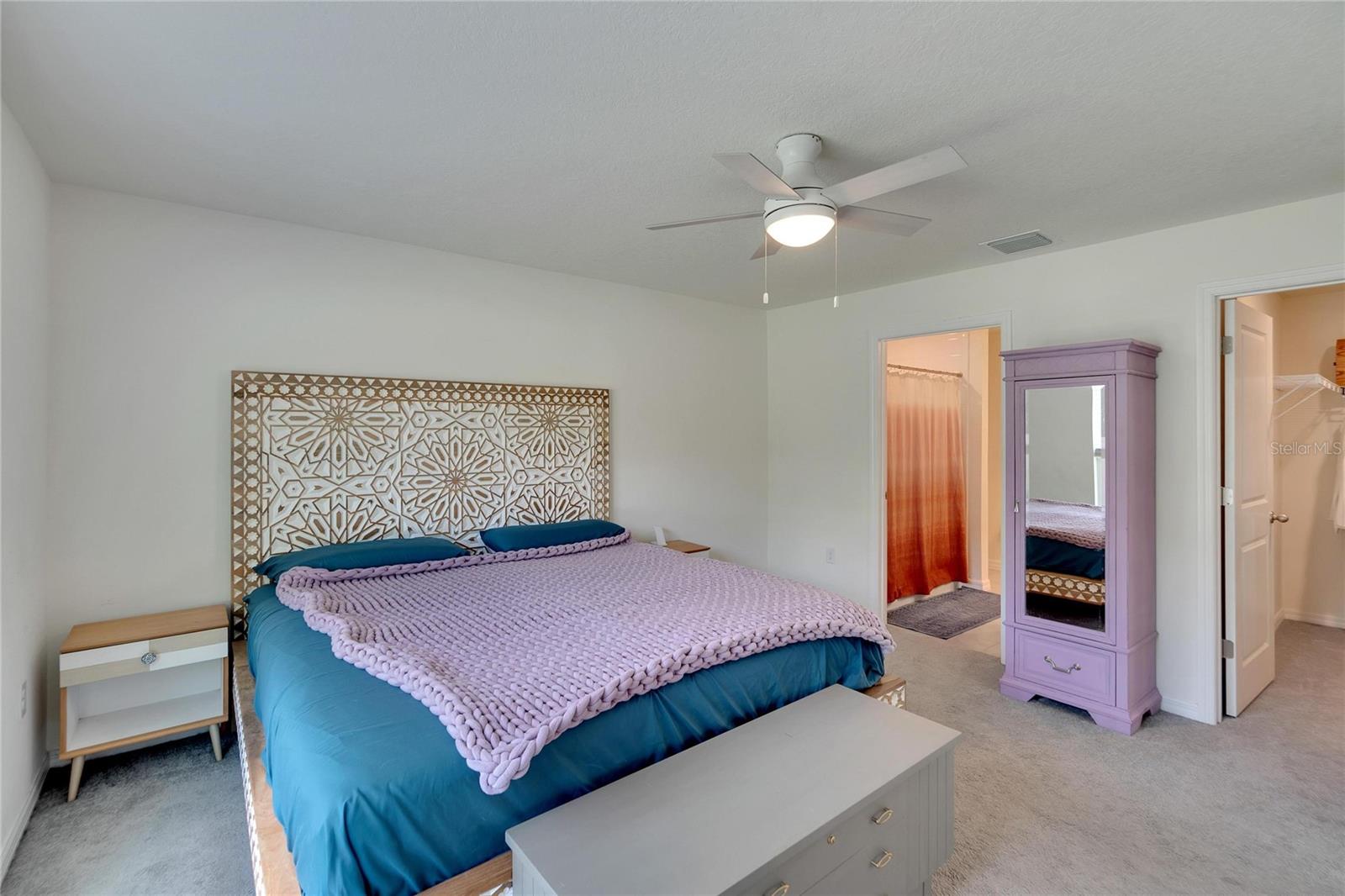5547 LOGAN CAVE AVE, WIMAUMA, FL, 33598