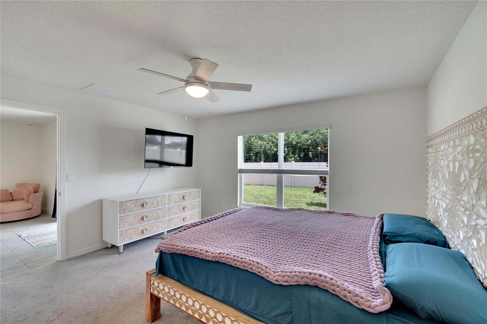5547 LOGAN CAVE AVE, WIMAUMA, FL, 33598