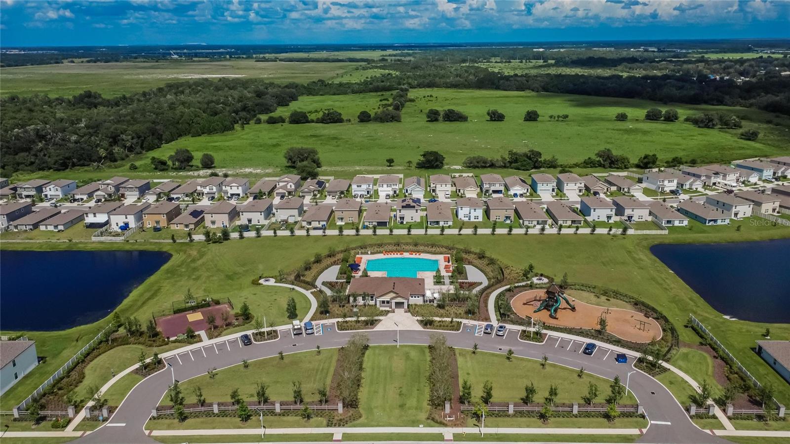 5547 LOGAN CAVE AVE, WIMAUMA, FL, 33598