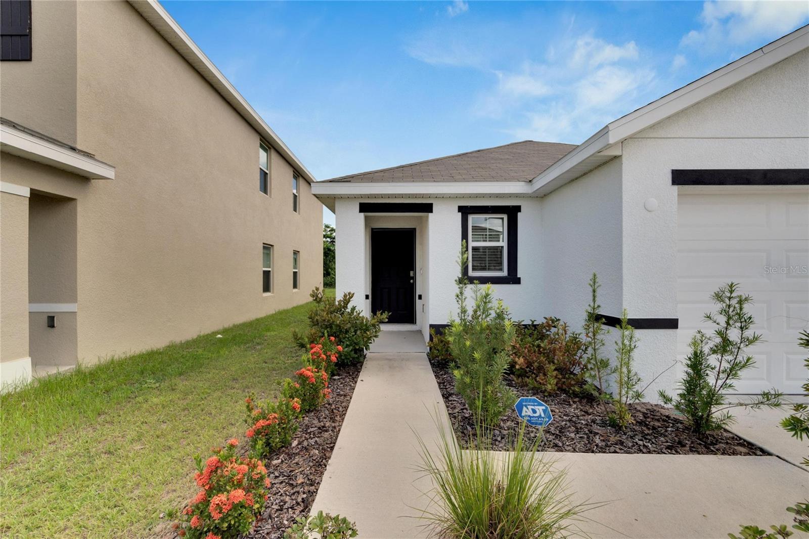 5547 LOGAN CAVE AVE, WIMAUMA, FL, 33598