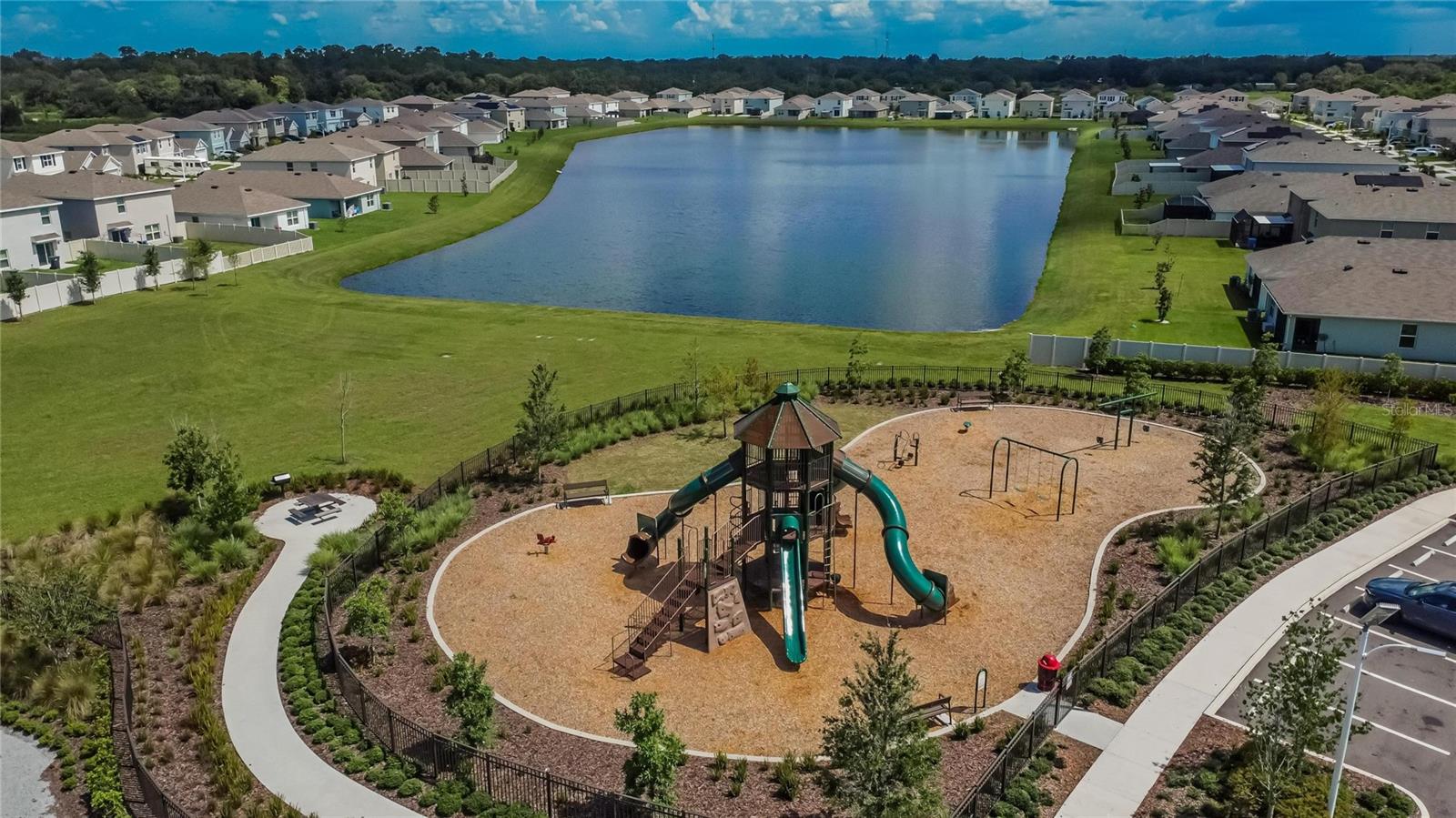 5547 LOGAN CAVE AVE, WIMAUMA, FL, 33598