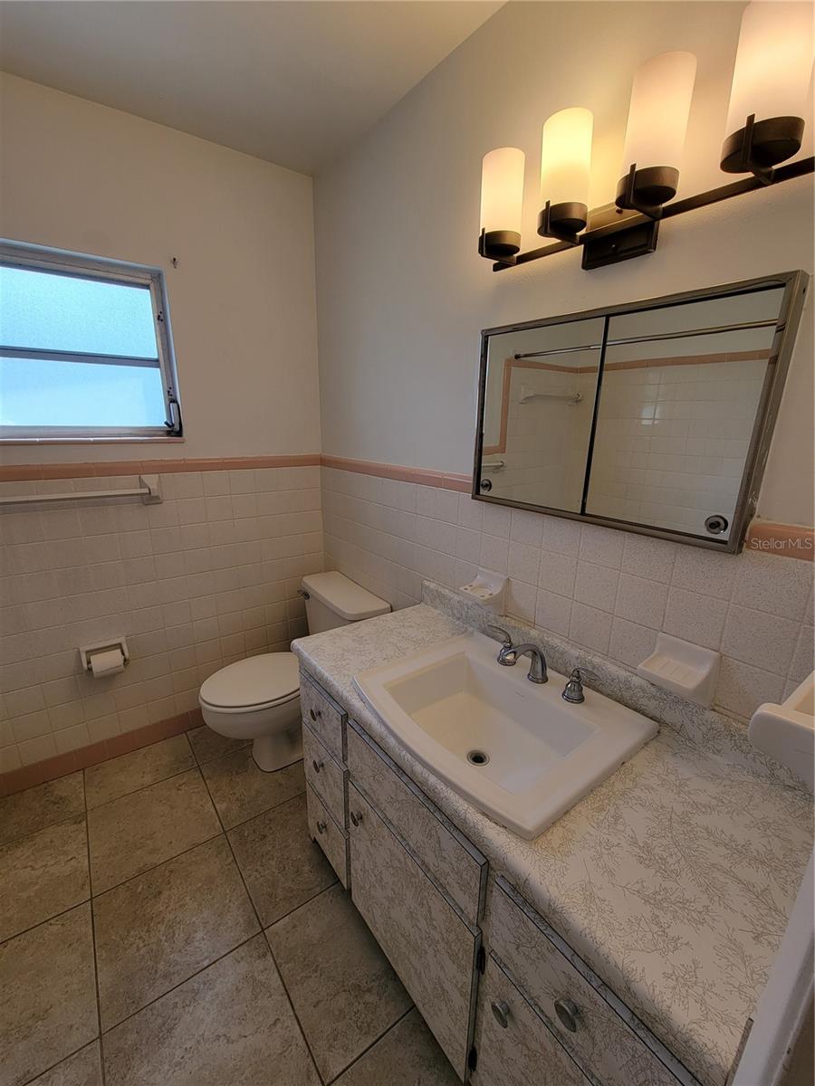 519 NEW YORK AVE, ST CLOUD, FL, 34769
