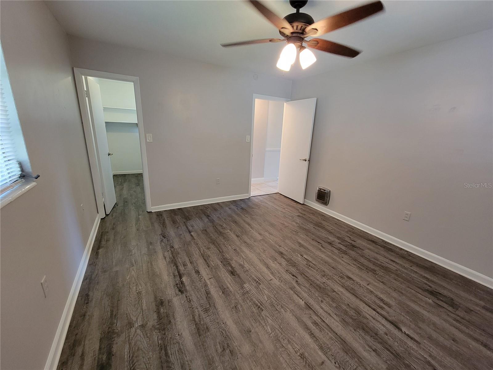 519 NEW YORK AVE, ST CLOUD, FL, 34769