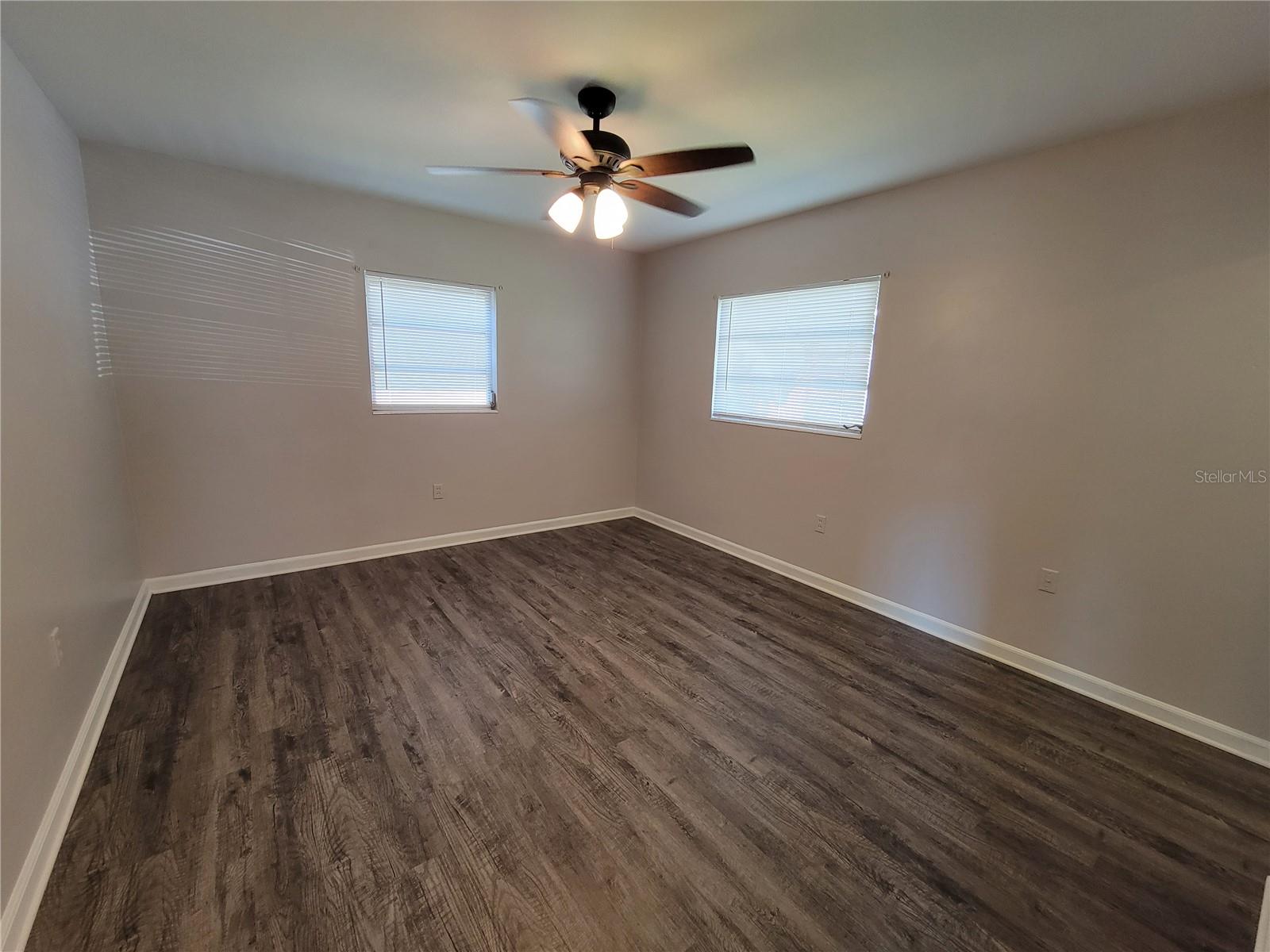 519 NEW YORK AVE, ST CLOUD, FL, 34769