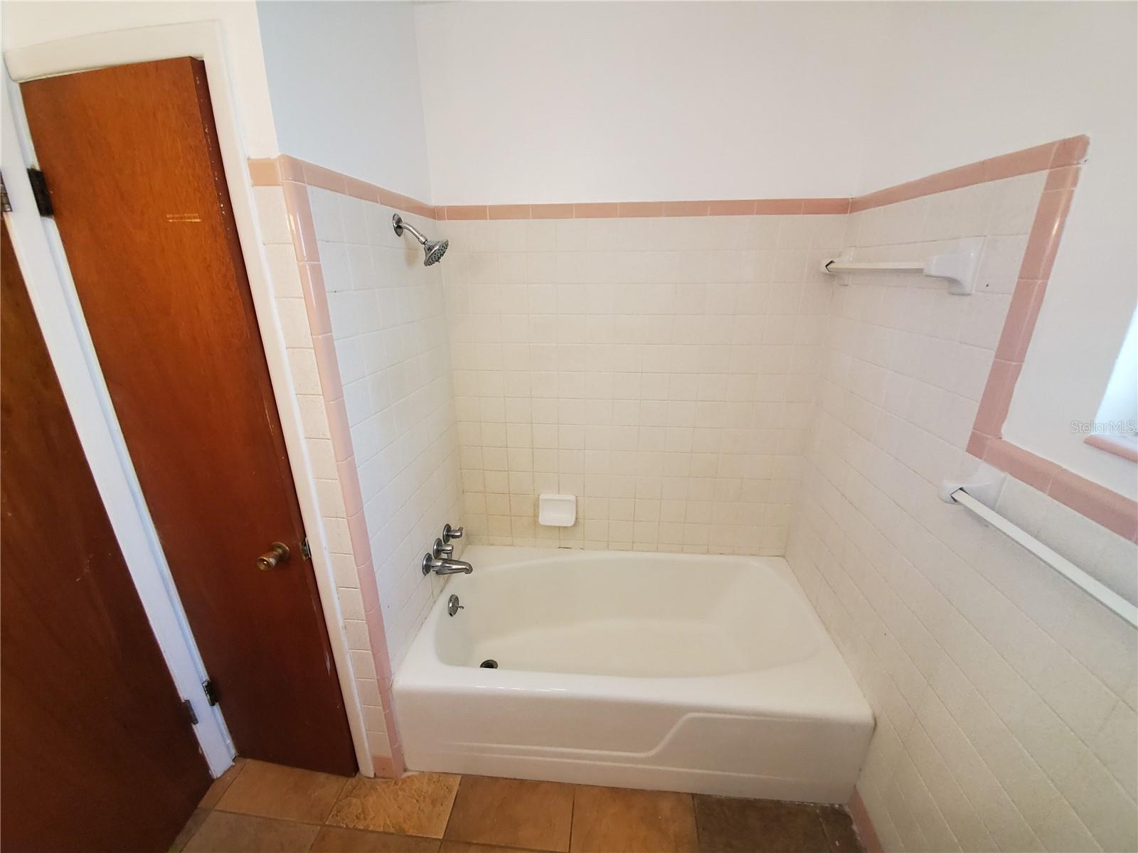 519 NEW YORK AVE, ST CLOUD, FL, 34769