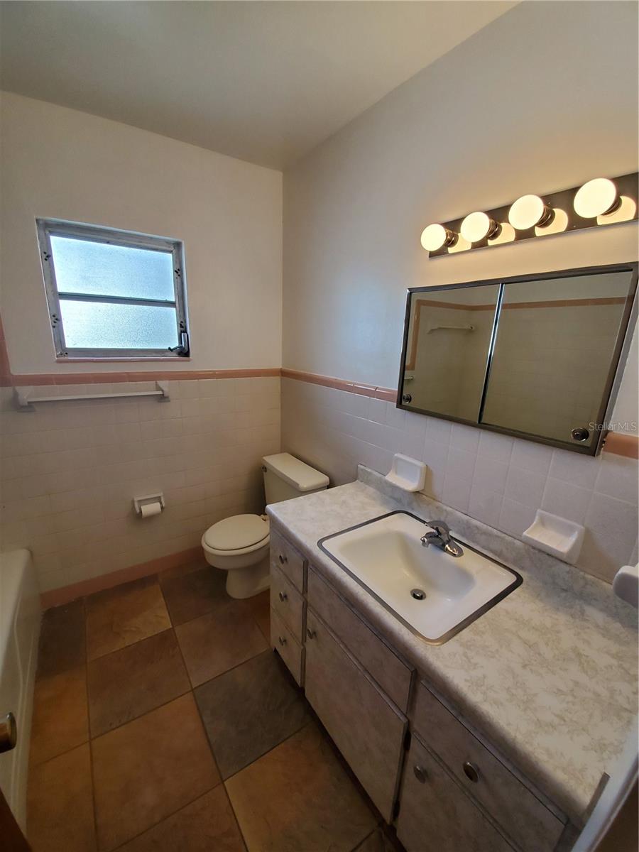 519 NEW YORK AVE, ST CLOUD, FL, 34769