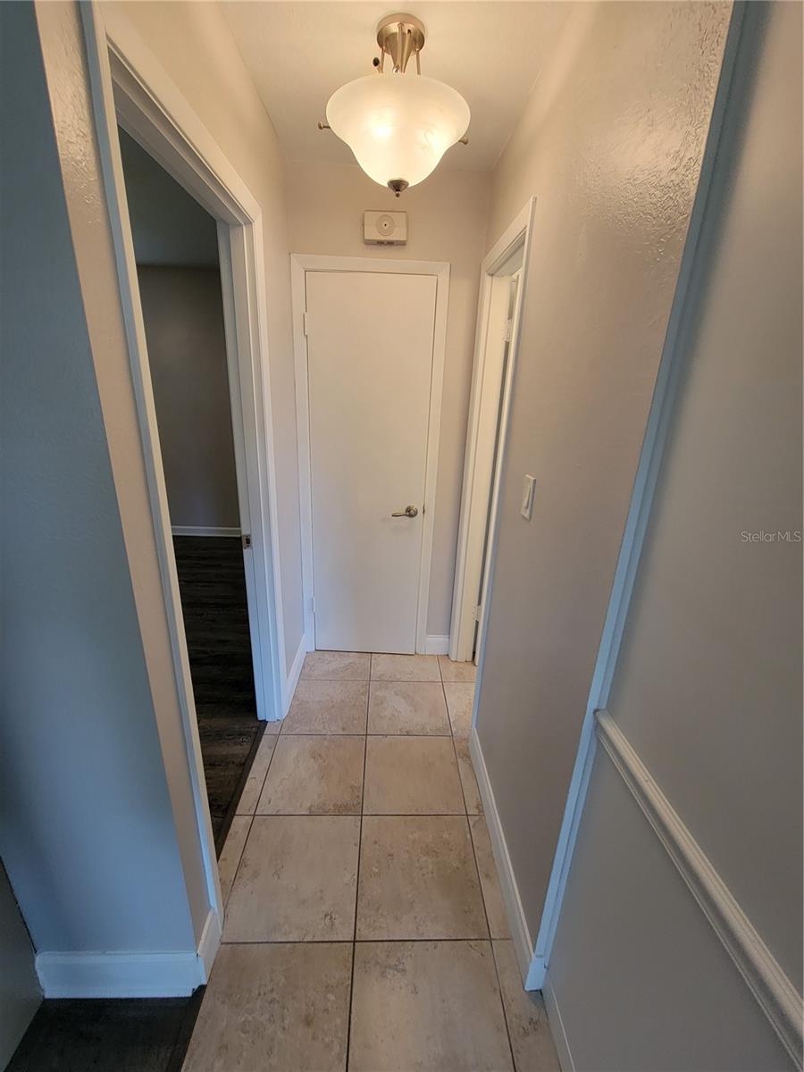 519 NEW YORK AVE, ST CLOUD, FL, 34769