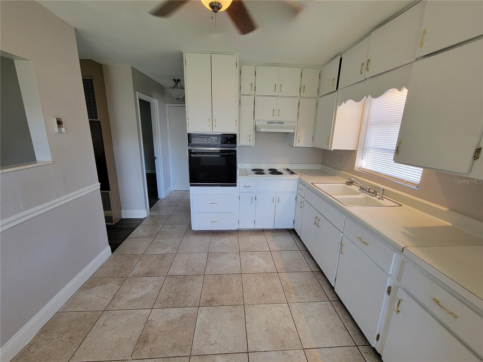 519 NEW YORK AVE, ST CLOUD, FL, 34769
