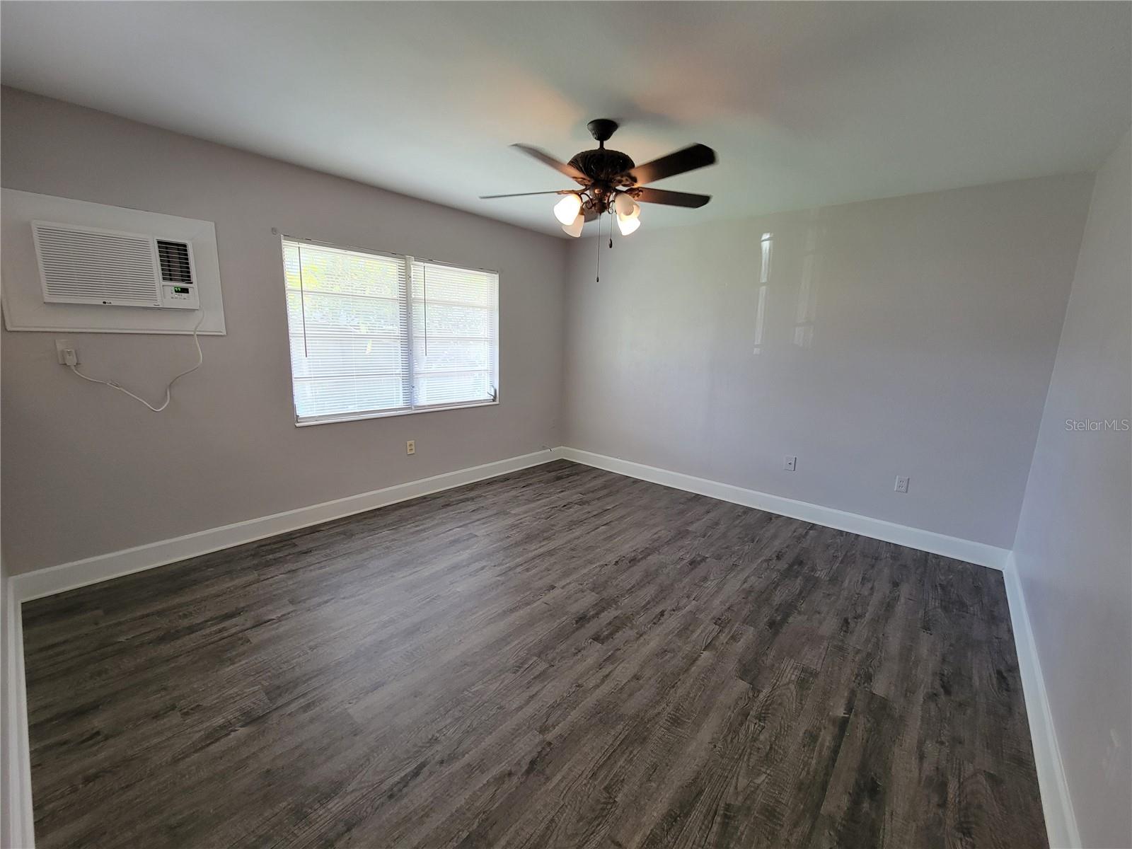 519 NEW YORK AVE, ST CLOUD, FL, 34769