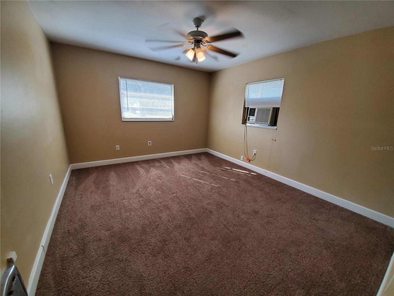 519 NEW YORK AVE, ST CLOUD, FL, 34769