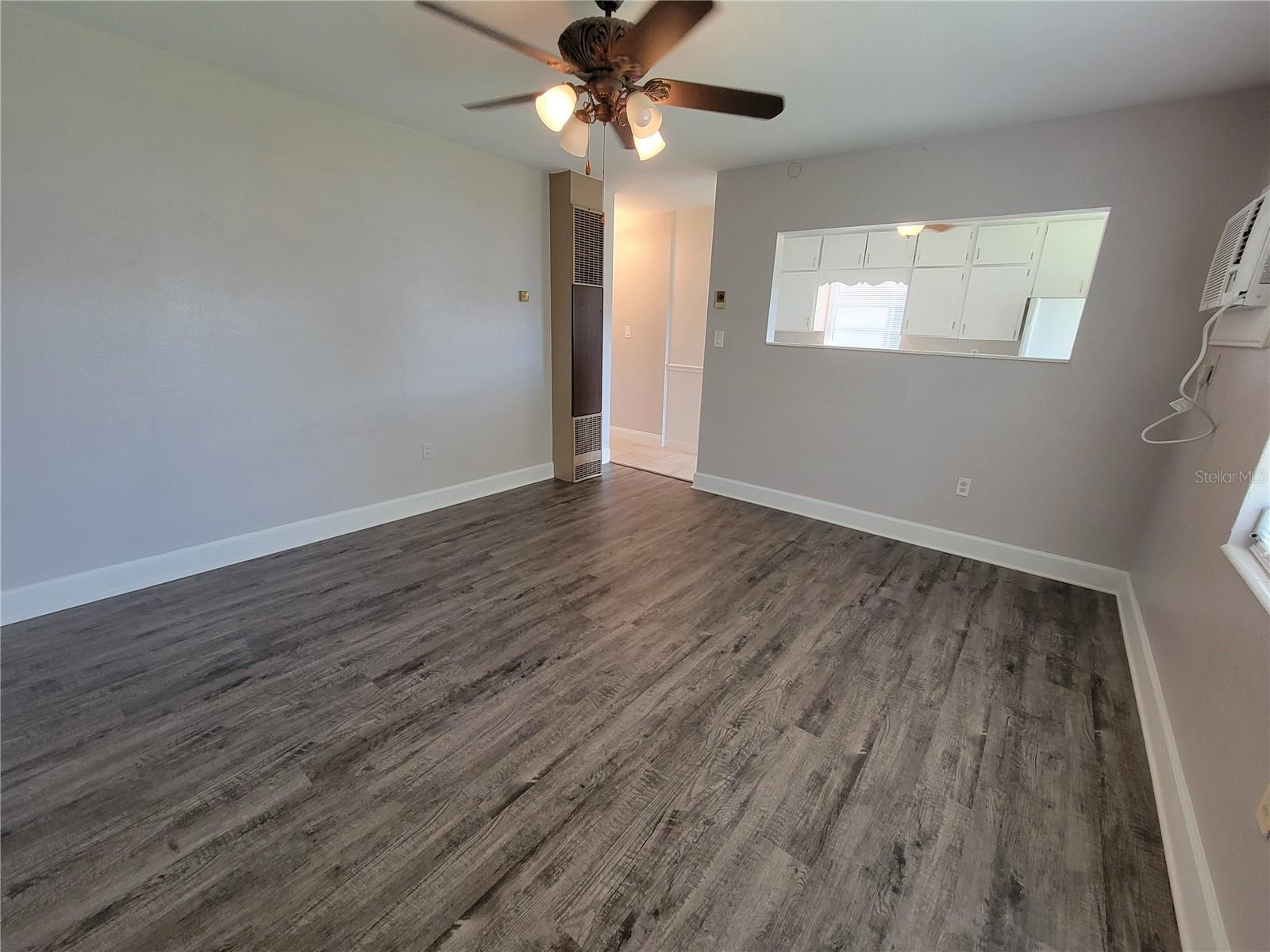 519 NEW YORK AVE, ST CLOUD, FL, 34769