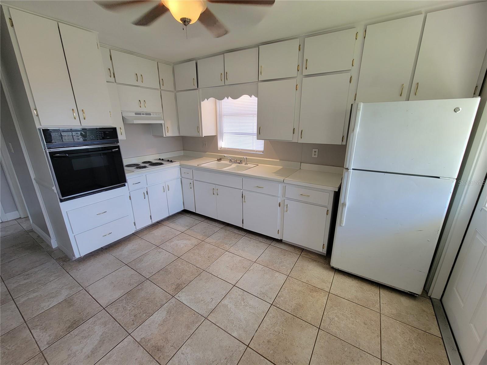 519 NEW YORK AVE, ST CLOUD, FL, 34769